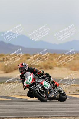 media/Mar-14-2025-2WTD (Fri) [[1c2b4792eb]]/3-B Group/Session 3 (Turn 16)/